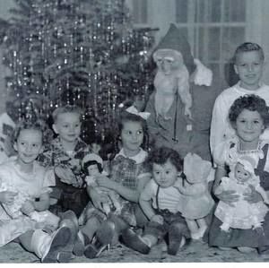 Meet your Posher, Ladawn